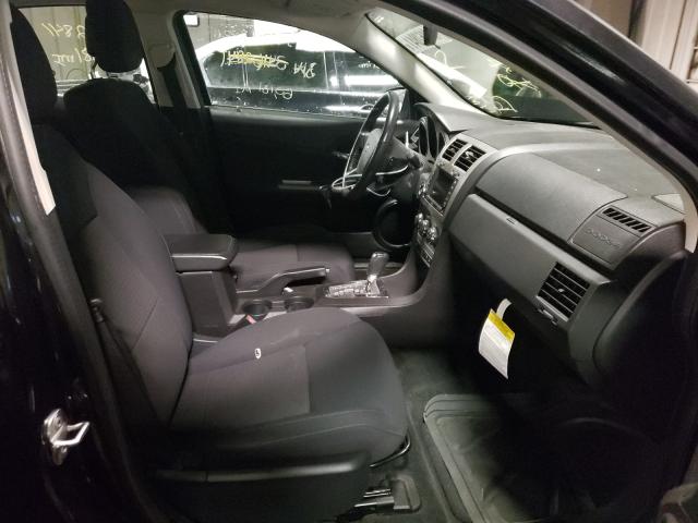 2010 DODGE AVENGER EX 1B3CC1FB3AN194211