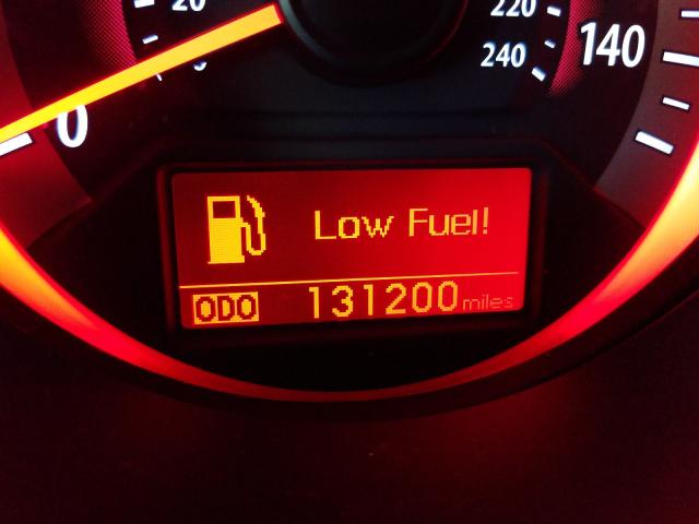 2011 KIA FORTE SX KNAFW4A3XB5318560