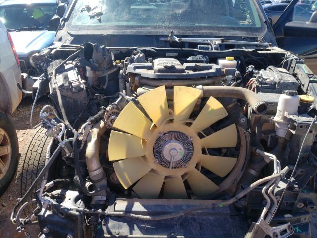2018 RAM 3500 ST 3C63RRGL9JG410243