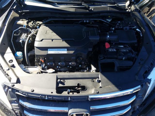2013 HONDA CROSSTOUR 5J6TF2H58DL005078