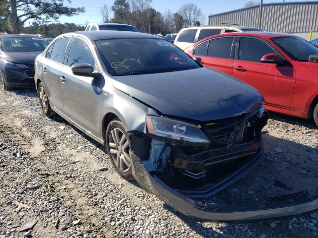 2017 VOLKSWAGEN JETTA S 3VW2B7AJ5HM220954
