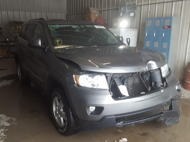 2013 JEEP GRAND CHER 1C4RJFAG5DC501439