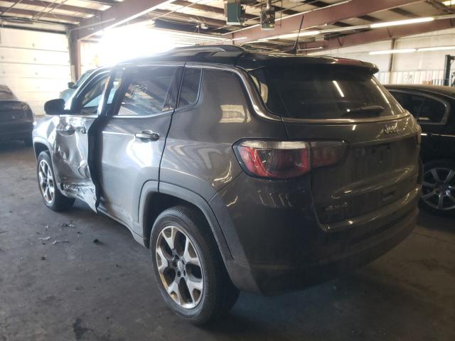 2020 JEEP COMPASS LI 3C4NJDCB3LT208520