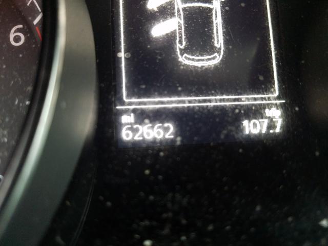 2015 VOLKSWAGEN GOLF 3VW217AU9FM011503