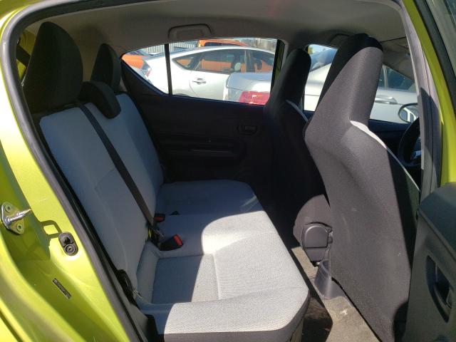 2015 TOYOTA PRIUS C JTDKDTB32F1102828
