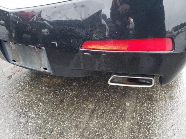 2010 ACURA TL 19UUA8F24AA012560