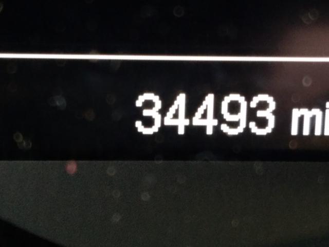 2019 CHEVROLET SONIC PREM 1G1JF5SB6K4122753