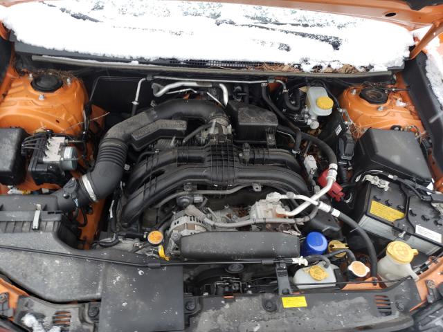 2018 SUBARU CROSSTREK JF2GTACC3JH215605