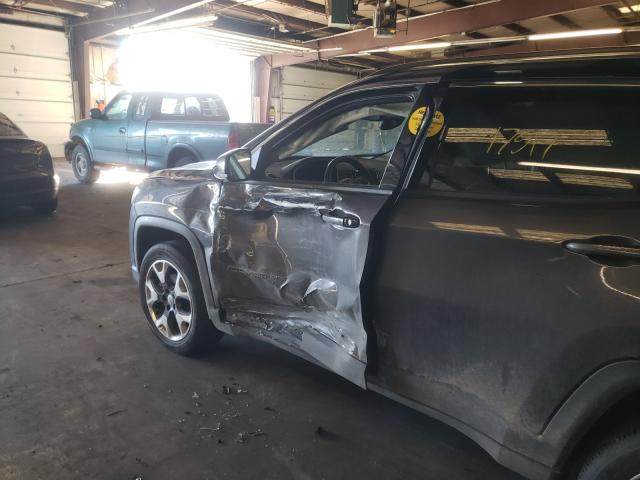 2020 JEEP COMPASS LI 3C4NJDCB3LT208520