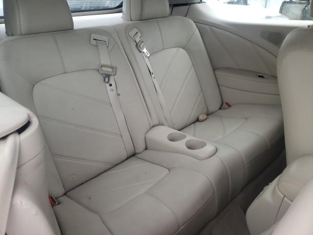 2014 NISSAN MURANO CRO JN8AZ1FY3EW301366