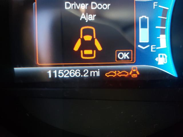 2015 FORD FUSION S H 3FA6P0UU1FR236481
