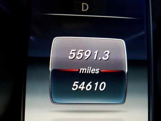 2016 MERCEDES-BENZ C 63 AMG-S 55SWF8HB0GU115608