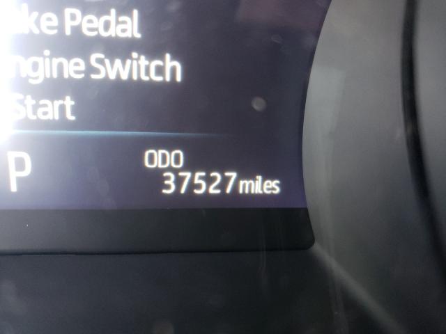 2018 TOYOTA CAMRY 4T1BZ1HK0JU018675