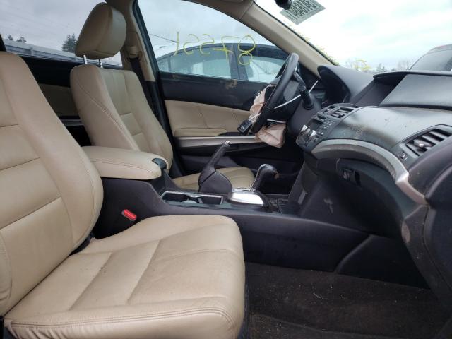 2015 HONDA CROSSTOUR 5J6TF2H55FL000147
