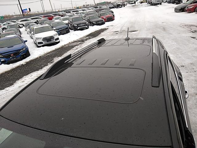 2019 GMC ACADIA DEN 1GKKNXLS4KZ166248