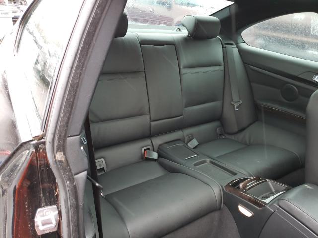 2013 BMW 335 I - WBAKG7C59DJ438047