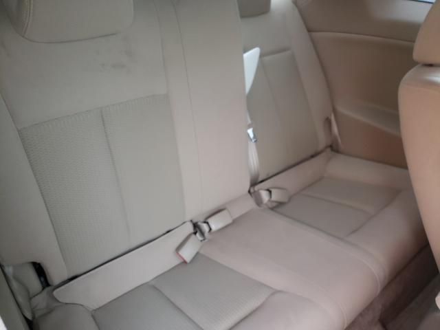 2013 NISSAN ALTIMA S - 1N4AL2EP0DC294314