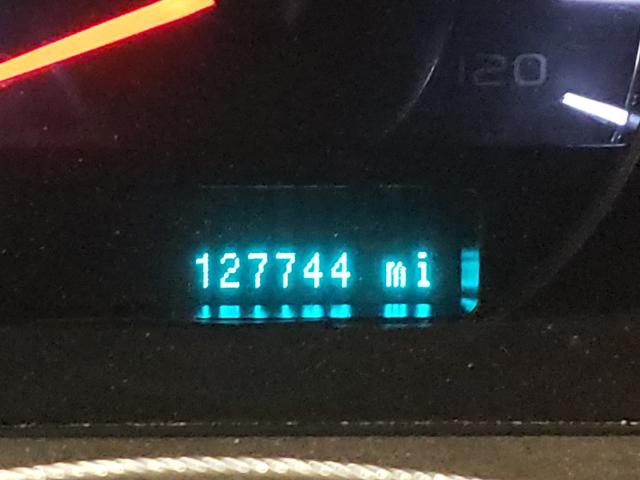 2012 FORD FUSION SE 3FAHP0HA4CR341858