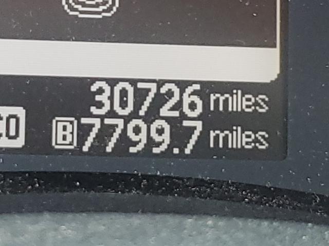 2015 NISSAN LEAF S - 1N4AZ0CP5FC320947