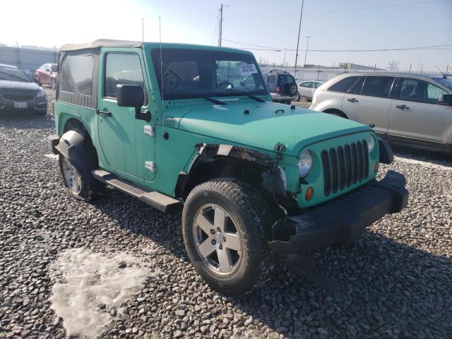 08 Jeep Wrangler X Fotos Il Southern Illinois Subastas De Carros En Wed Apr 28 21 Copart Eeuu