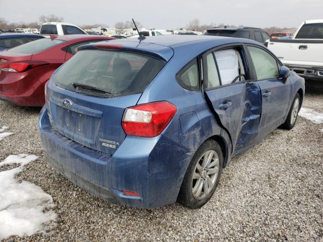 2016 SUBARU IMPREZA PR JF1GPAB63GH208179