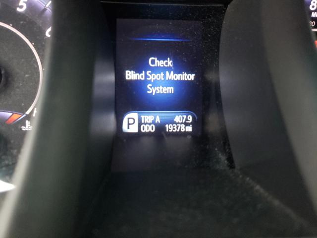 2015 TOYOTA AVALON XLE 4T1BK1EB3FU142701