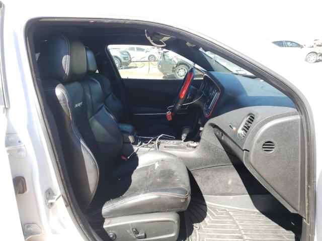 2013 DODGE CHARGER SR 2C3CDXEJ7DH534873