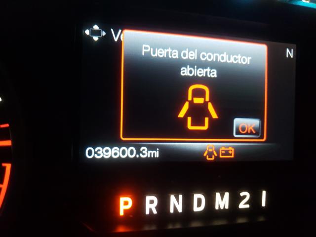 2016 FORD F150 SUPER 1FTEX1CP1GFD58182