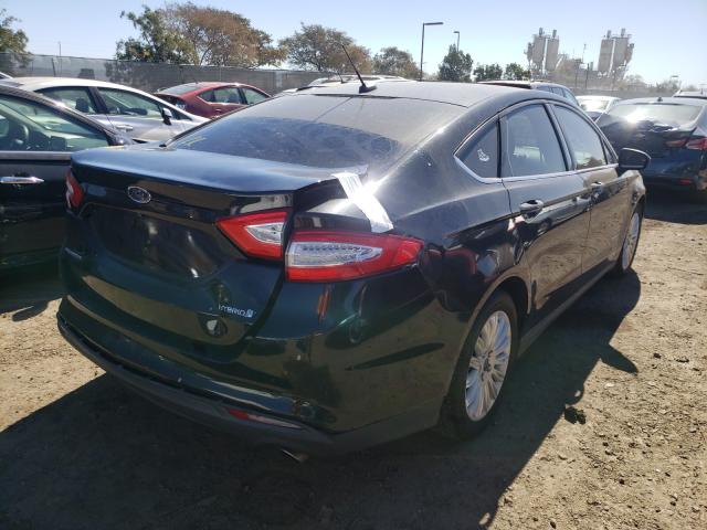 2015 FORD FUSION S H 3FA6P0UU1FR236481