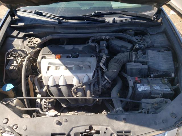 2010 ACURA TSX JH4CU2F61AC017591