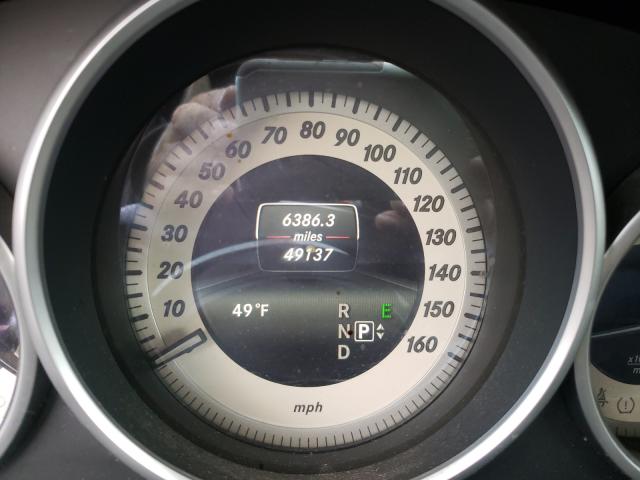 2016 MERCEDES-BENZ E 350 - WDDHF5KB1GB245973