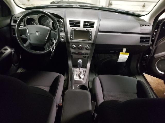2010 DODGE AVENGER EX 1B3CC1FB3AN194211