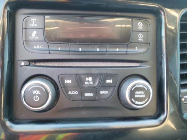 2013 DODGE DART SXT - 1C3CDFBA6DD157884