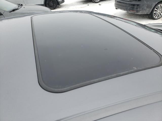 2013 LEXUS ES 300H JTHBW1GGXD2014514