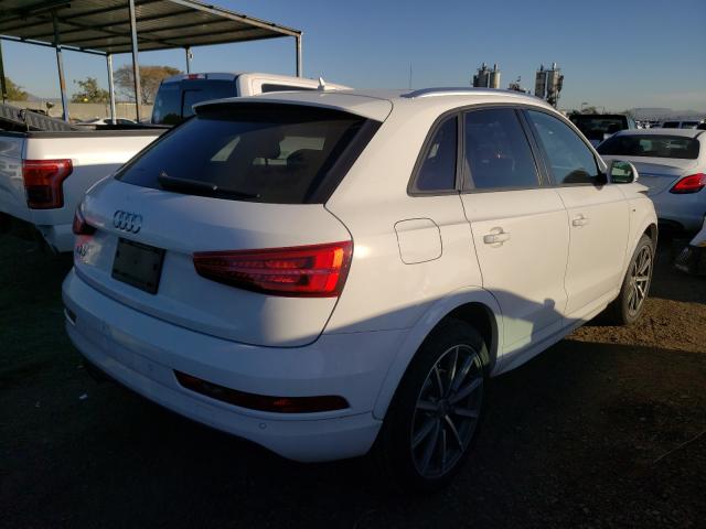 2018 AUDI Q3 PREMIUM WA1BCCFS9JR005795