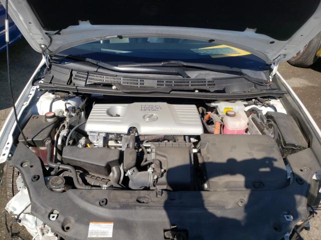 2015 LEXUS CT 200 JTHKD5BH7F2224083