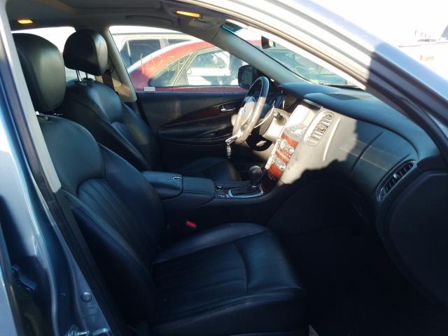 2016 INFINITI QX50 JN1BJ0RR6GM262151