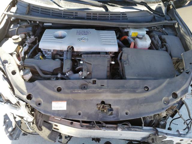 2015 LEXUS CT 200 JTHKD5BH5F2238726