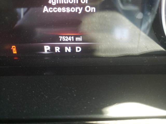 2017 RAM 1500 LARAM 1C6RR7NT1HS619142