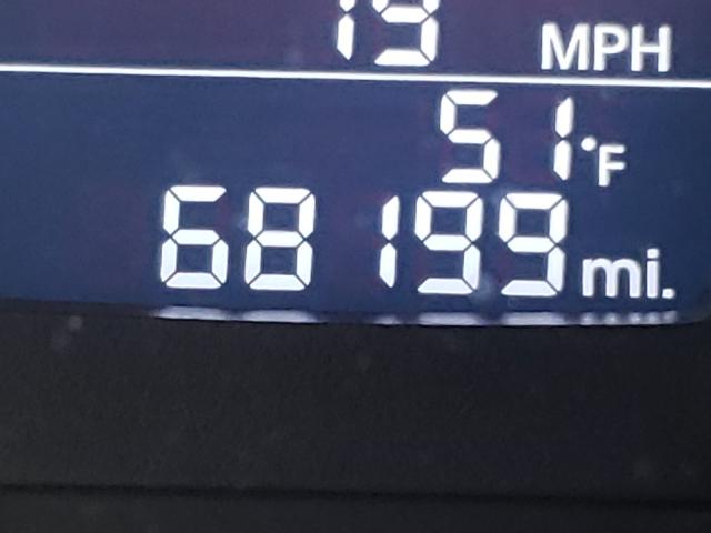 2015 HYUNDAI ACCENT GLS - KMHCT4AE8FU834973