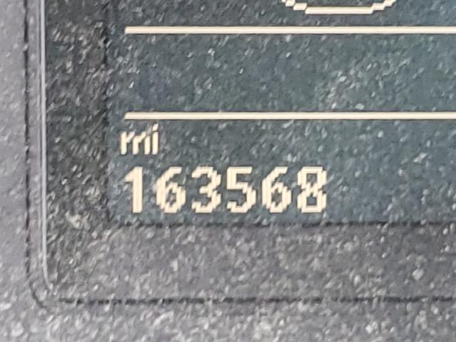 2013 VOLKSWAGEN JETTA HYBR 3VW637AJ4DM317183