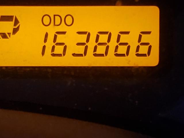 2010 TOYOTA COROLLA BA 1NXBU4EE5AZ346172