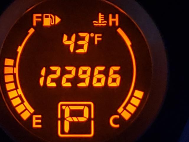 2011 NISSAN SENTRA 3N1AB6AP3BL641827