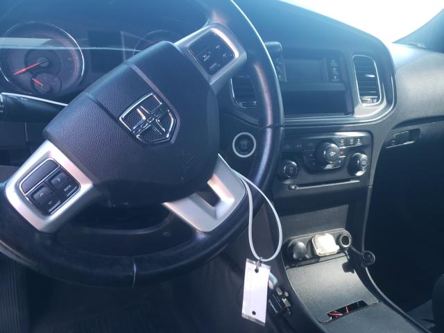 2012 DODGE CHARGER PO 2C3CDXATXCH154075