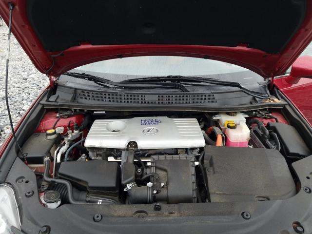 2013 LEXUS CT 200 JTHKD5BH0D2165682