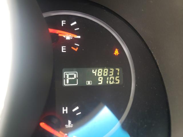 2014 NISSAN MURANO CRO JN8AZ1FY3EW301366