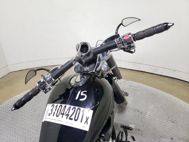 2006 VICTORY MOTORCYCLES VX CALIFOR 5VPXB26L463005295