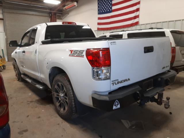 2012 TOYOTA TUNDRA DOU 5TFUW5F19CX225333