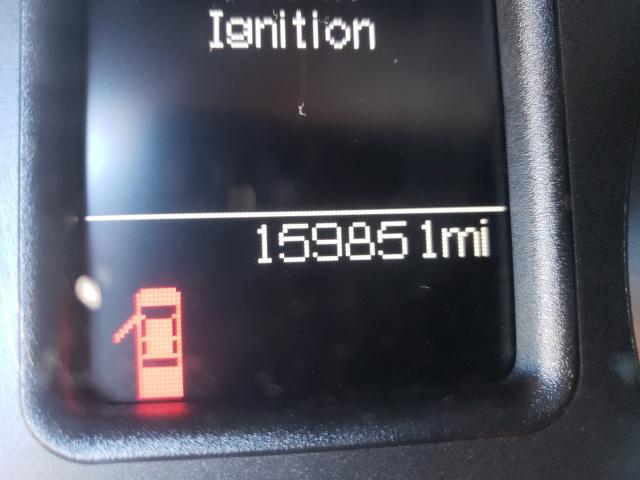 2018 RAM 3500 ST 3C63RRGL9JG410243