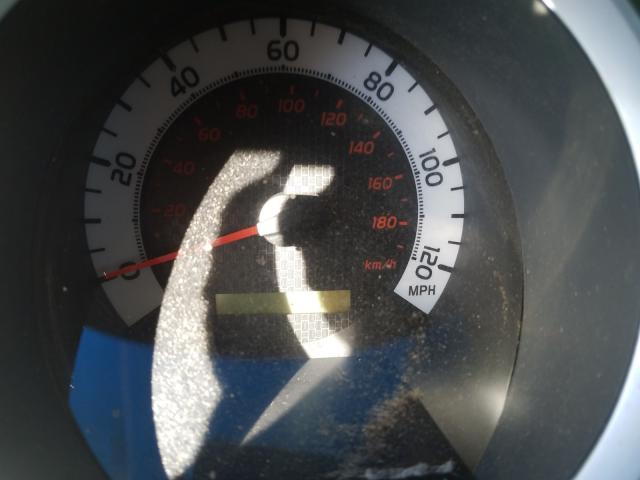 2015 TOYOTA TACOMA PRE - 5TFTU4GN2FX086020